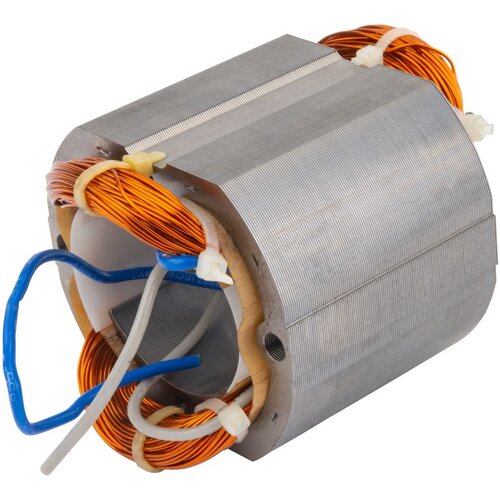 Powermat stator za električni rezač PM-PDG-1400M-SN Slike