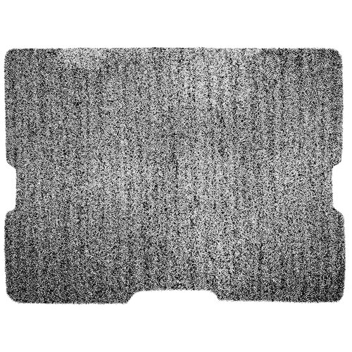 TECRO FILTER PVOP-T20CF Cijene
