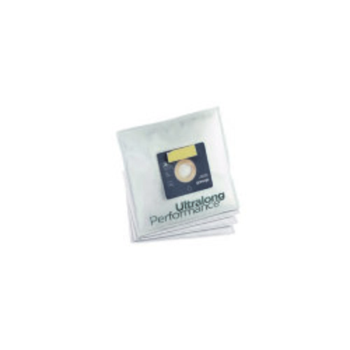 Gorenje VREČKE ZA SESALNIK GB 2 MBUP MIKROFILTER Cene