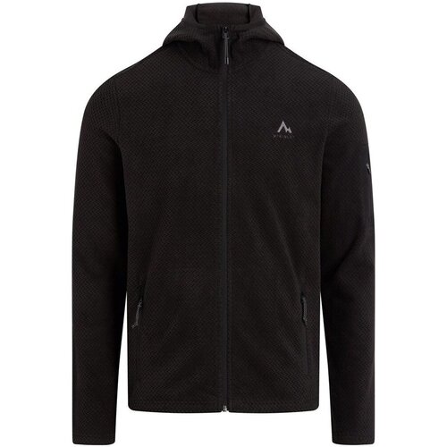 Mckinley Vetrovke 429002057 Črna Slike