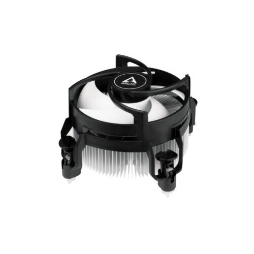 Arctic Alpine 17Compact Intel CPU Cooler Cijene