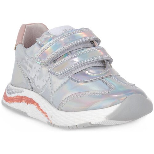 Naturino Nizke superge FALCOTTO 1M53 JESKO PINK Rožnata Slike