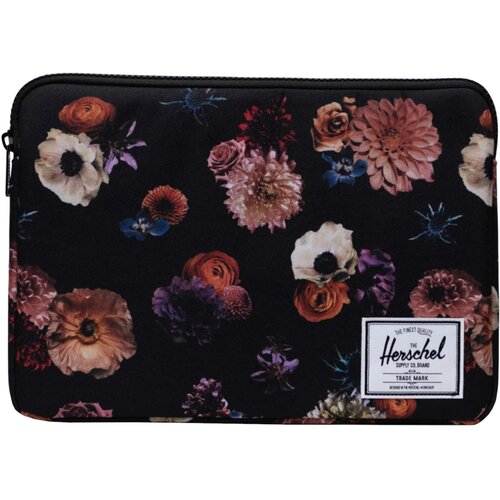 Herschel Anchor Sleeve 14 inča 30061-05899 Cijene