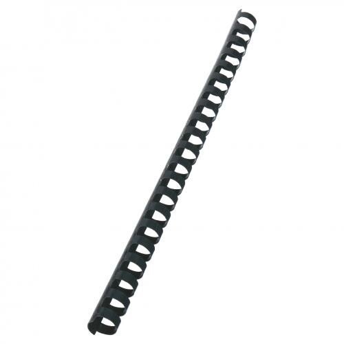  &amp;Scaron;pirala pvc 16mm gbc do 140l gbc-potro&amp;scaron;ni - črna Slike