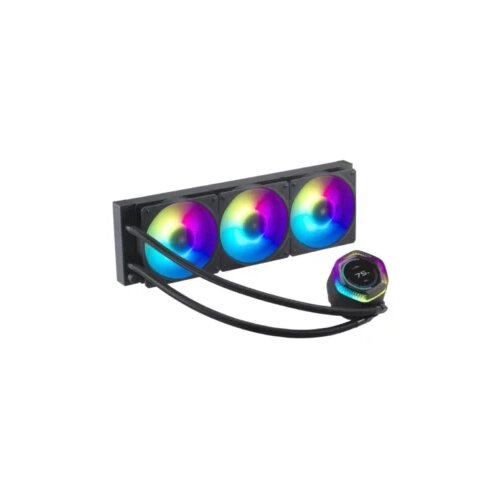 Cooler Master CPU MasterLiquid Cooler 360 ION Cijene
