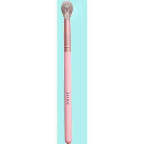 NOELLE Make up brush 5.1 Base/Highlighter