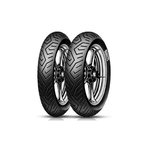 Pirelli MT75 ( 120/80-16 TL 60T zadnje kolo, M/C ) Cene