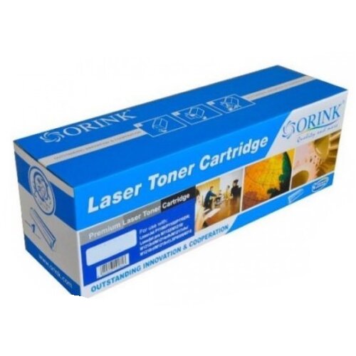 Pot LSR OR CRG 057 Cijene