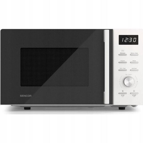 Sencor Mikrovalovna pečica SMW 5119WH 700W, (5000534172) Cene
