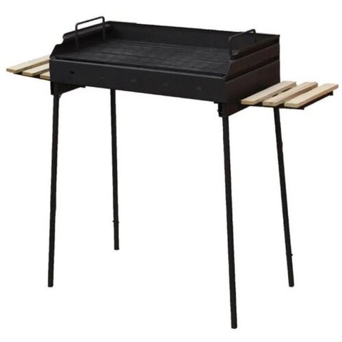  RO&amp;Scaron;TILJ STANDARD PROTERMO L 35X67 CM 8014 Slike