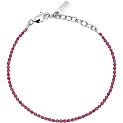 Muška narukvica 2Jewels Youcolors 232386 Cene