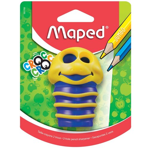 Maped rezači za olovke croc croc 1/1 Cene