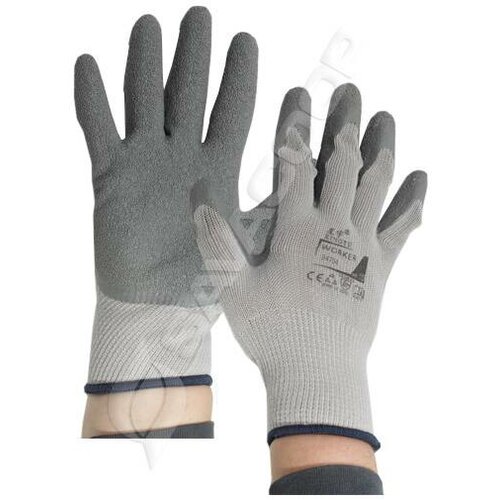 MONSUN zaštitne rukavice Worker Cene