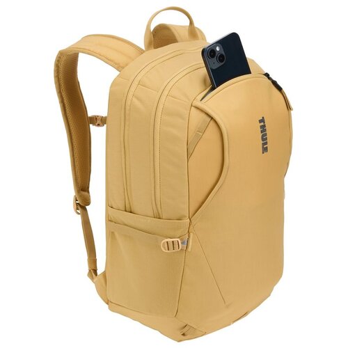 Thule EnRoute ruksak 23L žuti Slike