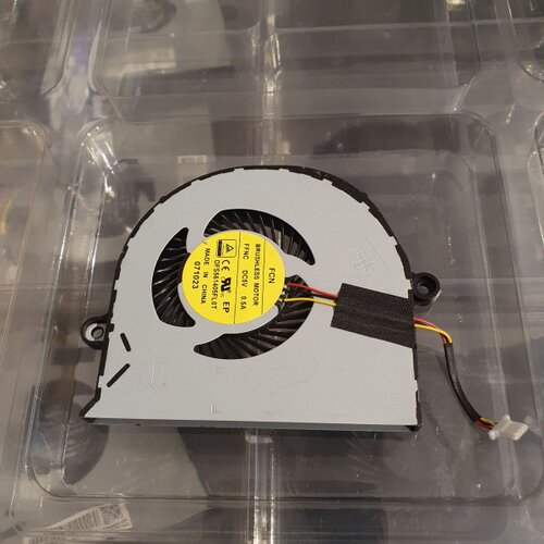  kuler acer aspire E5-752 E5-752G Cene