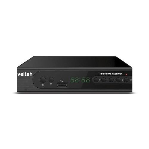  digitalni set top box H.264 Cene