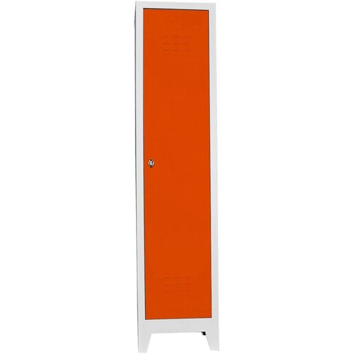 Hanah home ormarić za skladištenje Js1009Tu grei orange Cene