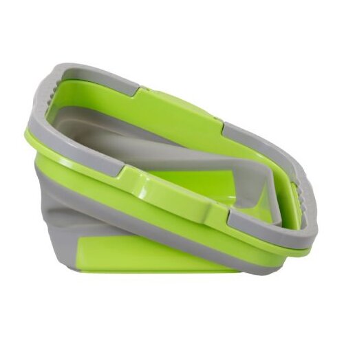 Brunner CLEO FOLD-AWAY zelen - 0203064C.C9N_Z Cene