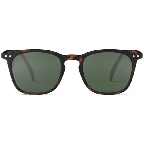  Naočale IZIPIZI IZIPIZI #E SUN Polarized Tortoise Cijene