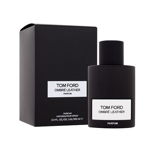 Tom Ford Ombré Leather parfem 100 ml unisex Cijene