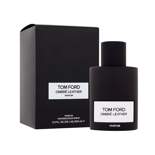 Tom Ford Ombré Leather parfum 100 ml unisex