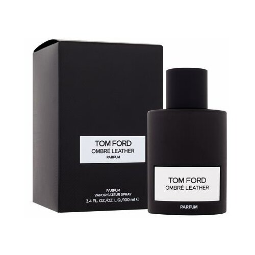 Tom Ford Unisex parfem Ombre Leather 50ml Cene
