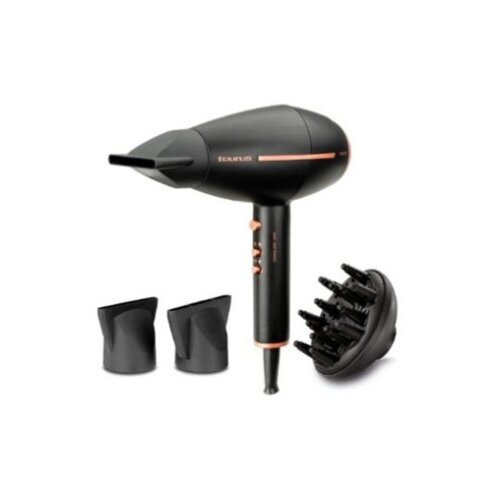 Taurus fen za kosu shining 2400 ionic 900386000 Slike