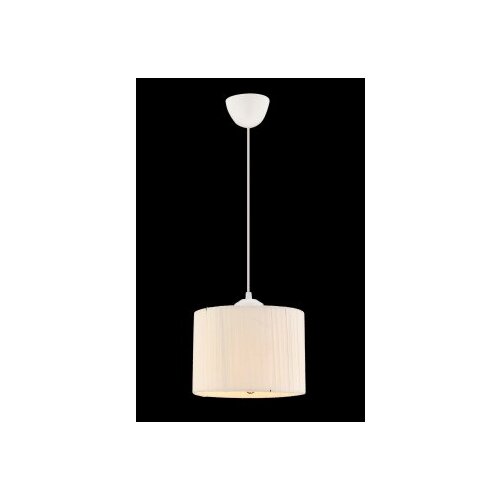 Opviq nitka - white white chandelier Slike