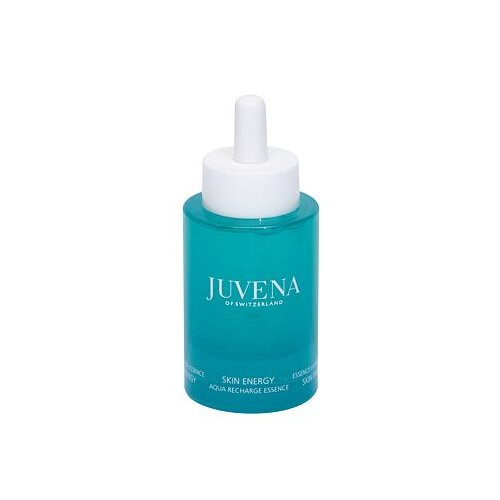 Juvena Skin Energy Aqua Recharge Essence vlažilna esenca za kožo 50 ml za ženske Cene