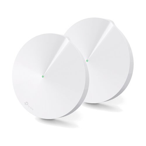Tp-link Deco M5 AC1300 Whole Home Wi-fi System 1-pack Slike