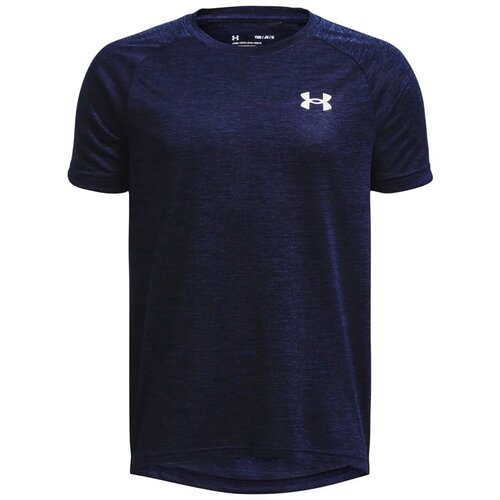 Under Armour Boys' T-shirt Tech 2.0 SS Cene