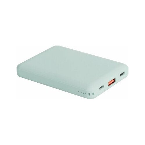 Uniq Fuele Mini 8000Mah Mint (Green) Cene