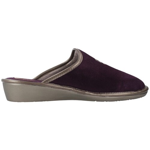 Nordikas Nogavice 281 Bordo Slike