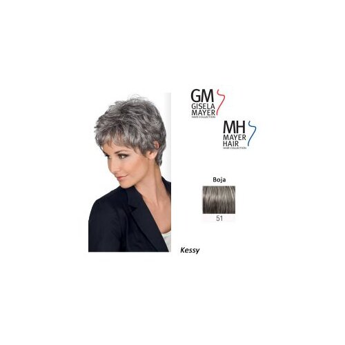  Perika Gisela Mayer Kessy – 51 Cijene