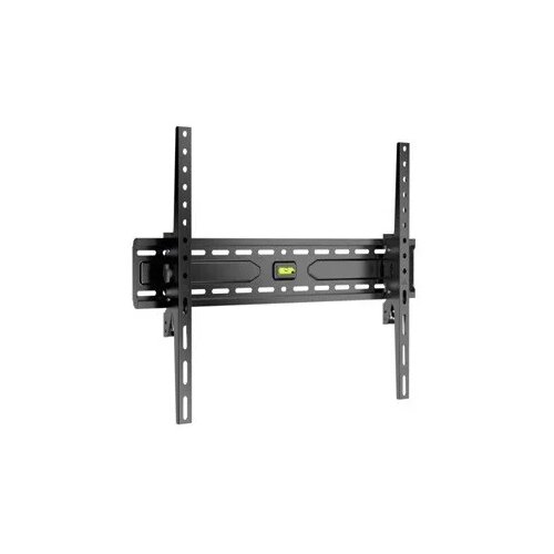 Nosac za TV Serioux SRXA-43X100T TIL Slike