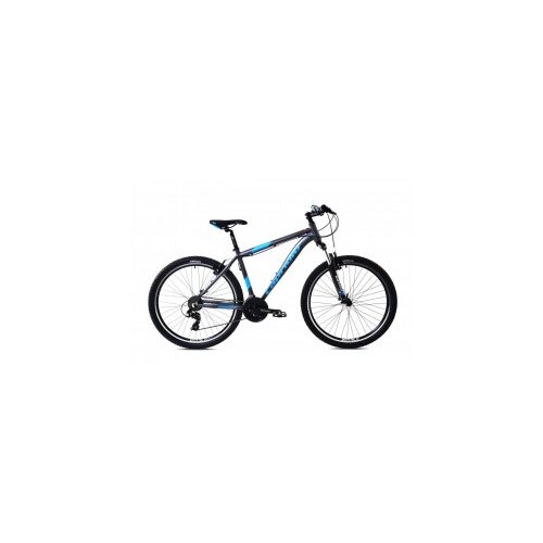 Mtb bicikl lc 7.1 27.5