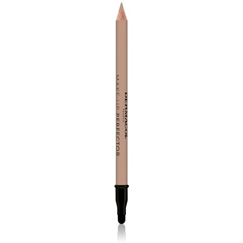 Dermacol Make-Up Perfector korektor v svinčniku z močnim prekrivanjem odtenek 03 1,5 g Cene