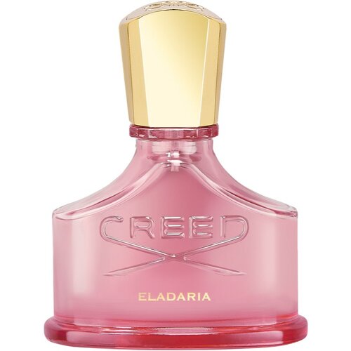 Creed Eladaria parfumska voda za ženske 30 ml Slike