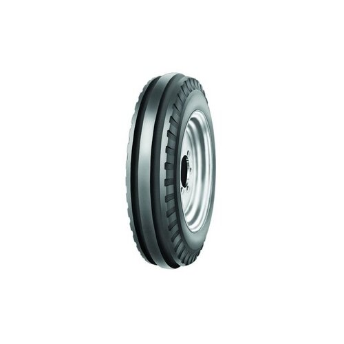 Ruma 6.00-19 8PR AS-FRONT 10 TT Cene