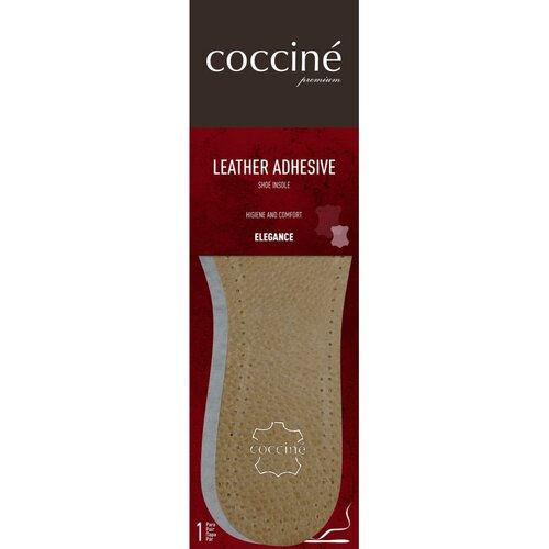 Coccine Adhesive Cene