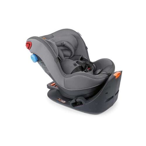 Chicco AUTOSJEDALICA 2EASY GR. 0+/1 (0-18 KG), SILVER Cijene
