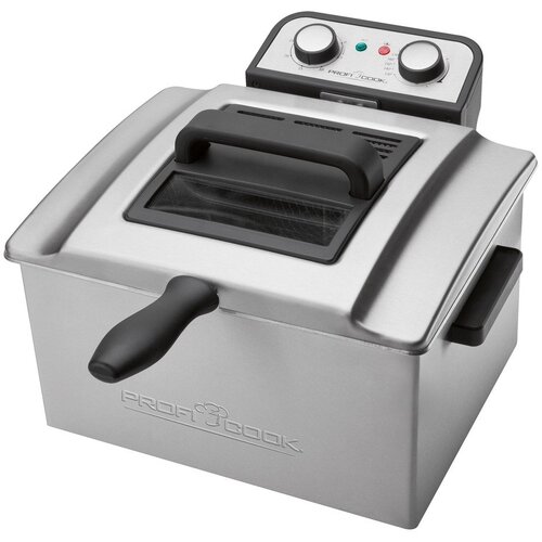 Clatronic PC-FR 1038 cvrtnik, (5000133715) Cene