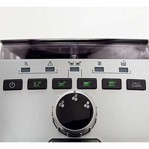 Gaggia Superavtomatski kavni aparat HD8749/11 Naviglio Deluxe z mlinčkom, (5000117824) Slike