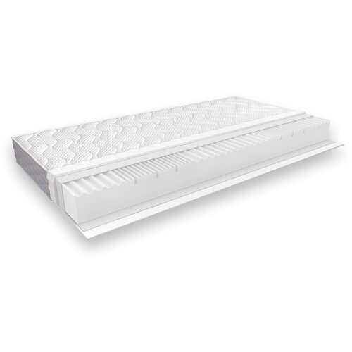 Hespo madrac ANNI ROLLO + 200X120 Slike