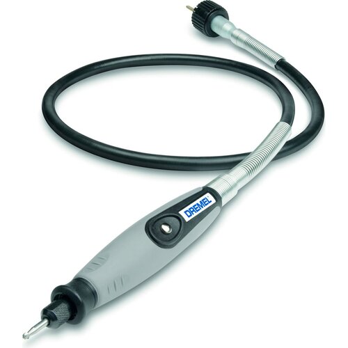 Dremel 225 savitljiva osovina Cijene