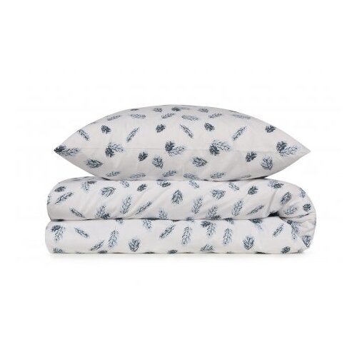 Lessentiel Maison ranforce posteljina (140 x 200) foglia Slike