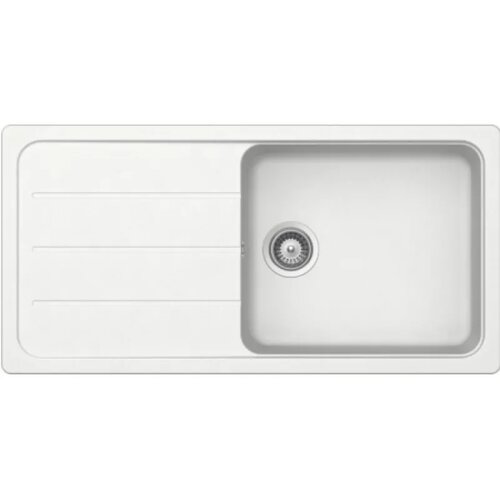 Schock sudopera Formhaus D-100L Alpina Slike