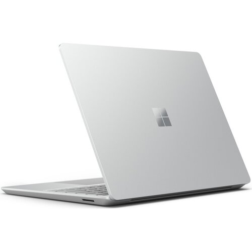 Microsoft Prenosnik Surface Laptop Go / i5 / RAM 16 GB / SSD Disk / 12,4&Prime; 1536x1024 Cene