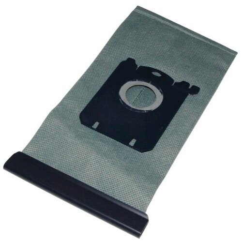  Vrećice za usisivače Electrolux 1800 Cijene