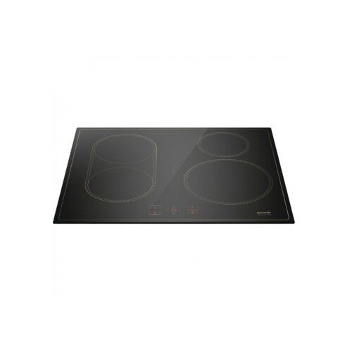 Gorenje ugradna ploča GI6421CLBSC Slike